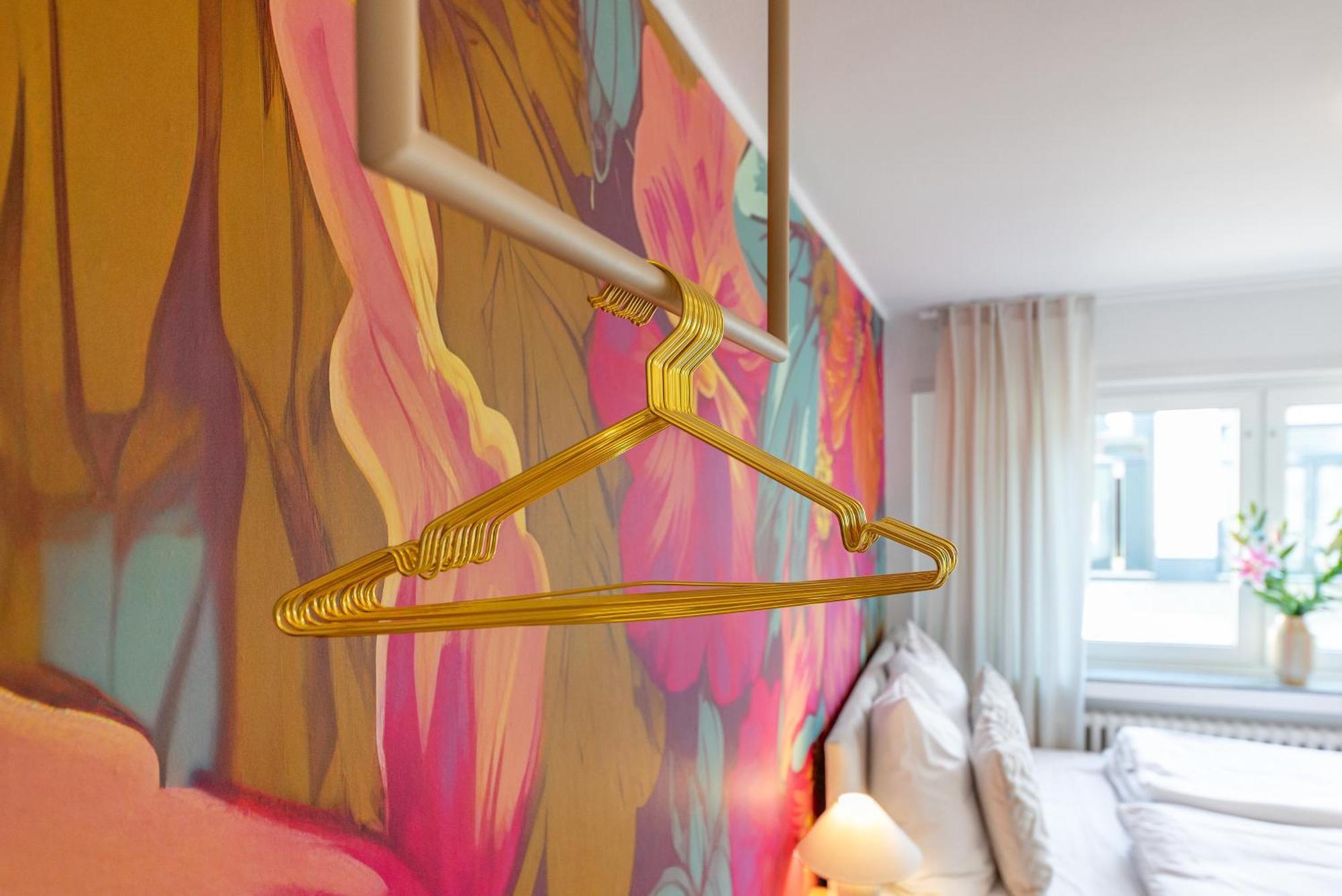 Apartment Mango Living I Boutique I Modern I 23 Qm *